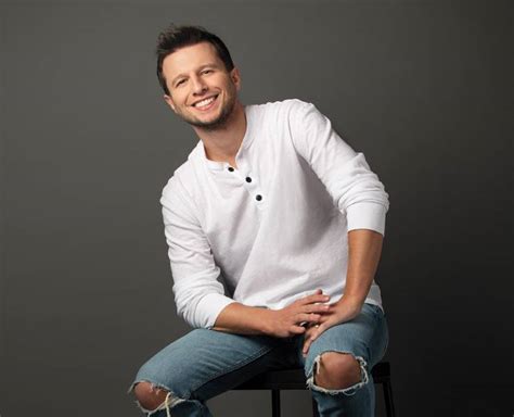 how old is mat franco